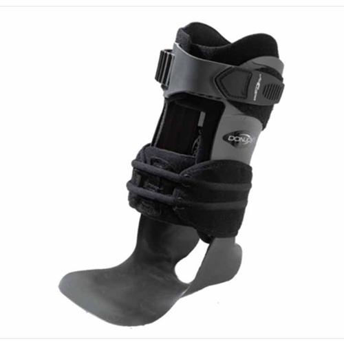 BettyMills: DonJoy® Velocity™ MS Ankle Brace, - DJO 11-1493-2-06000 EA ...