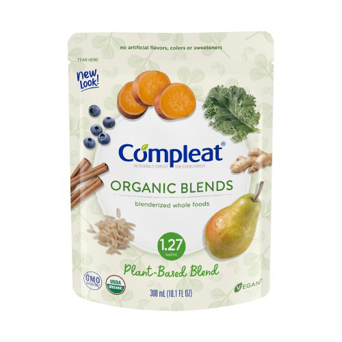 bettymills-compleat-organic-blends-oral-supplement-tube-feeding-formula-nestle-healthcare