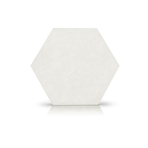 MON449318BX - Systagenix - Systagenix Collagen Dressing Promogran Matrix Collagen / ORC 19-1/10" x 19-1/10", 10 EA/BX
