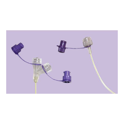 g tube farrell bag