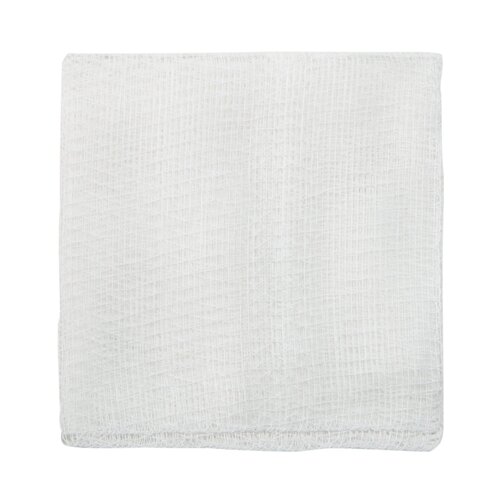 MON440028BG - McKesson - McKesson Performance 4X4 Gauze Sponge 8-Ply Non Sterile