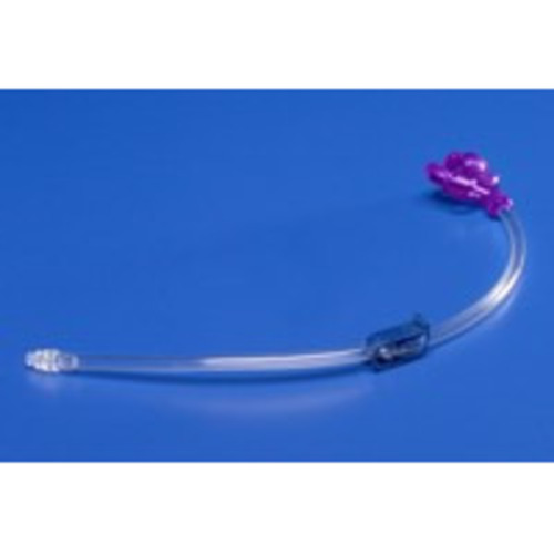MON441574CS - Cardinal Health - Bolus Feeding Set EntriStar, 10 EA/CS