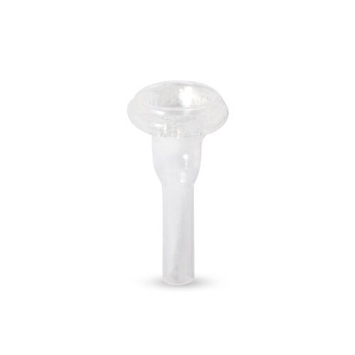 MON442023EA - Coloplast - Coloplast Freedom Clear Ls Long Seal Thin Sheath Catheter Medium Latex-Free