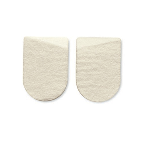 MON448825PR - Hapad - Heel Pad Hapad&reg;
