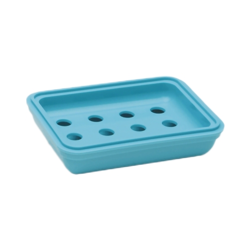 MON44915CS - Medegen Medical Products LLC - Soap Dish Bar Soap, 24EA/CS