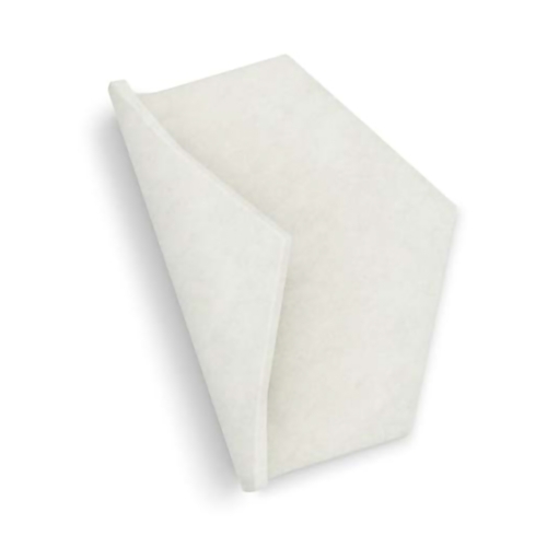MON449318CS - Systagenix - Systagenix Collagen Dressing Promogran Matrix Collagen / ORC 19-1/10" x 19-1/10", 10EA/BX 4BX/CS