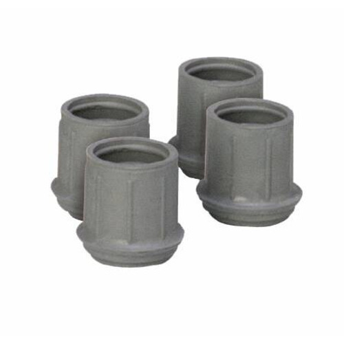 MON449474CS - Apex-Carex - Walker Tips, 6PR/CS