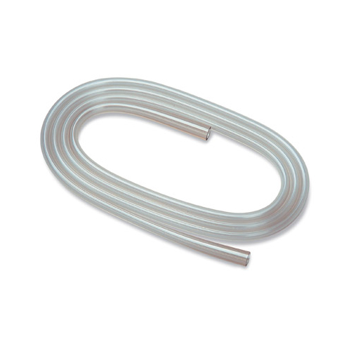 MON162761EA - Medtronic - Medtronic Argyle&trade; Suction Tubing, Integral Funnel/Funnel, 3/16" x 6'