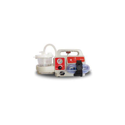 MON454431EA - SSCOR - SSCOR Aspirator Pump SSCOR VX-2, 1/EA