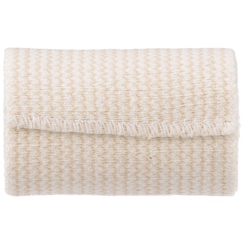 MON454619CS - McKesson - McKesson Elastic Bandage Medi-Pak&reg; Elastic Knit 3 Inch X 5 Yard NonSterile, 10EA/BX, 5BX/CS