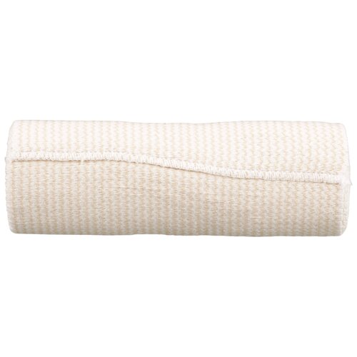 MON454621CS - McKesson - McKesson Elastic Bandage Medi-Pak&reg; Elastic Knit 6 Inch X 5 Yard NonSterile, 10EA/BX, 5BX/CS