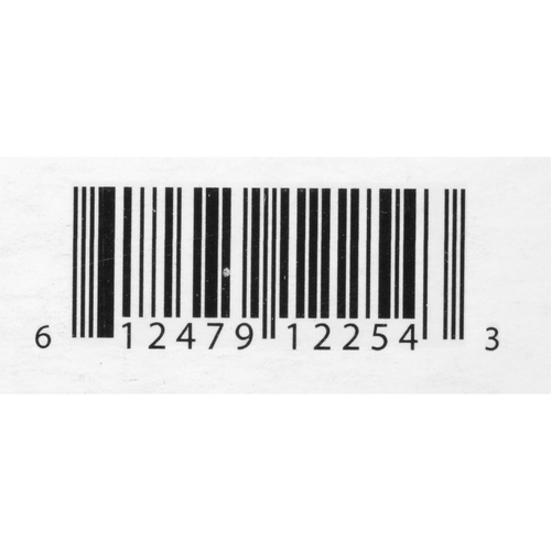 MON454621CS - McKesson - McKesson Elastic Bandage Medi-Pak&reg; Elastic Knit 6 Inch X 5 Yard NonSterile, 10EA/BX, 5BX/CS