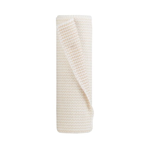 MON454621CS - McKesson - McKesson Elastic Bandage Medi-Pak&reg; Elastic Knit 6 Inch X 5 Yard NonSterile, 10EA/BX, 5BX/CS