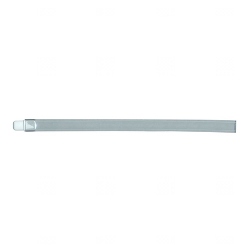 MON455129BX - Precision Dynamic - Patient Identification Band SoftGuard&reg; Insert Card Snap Closure Without Legend, 50EA/BX