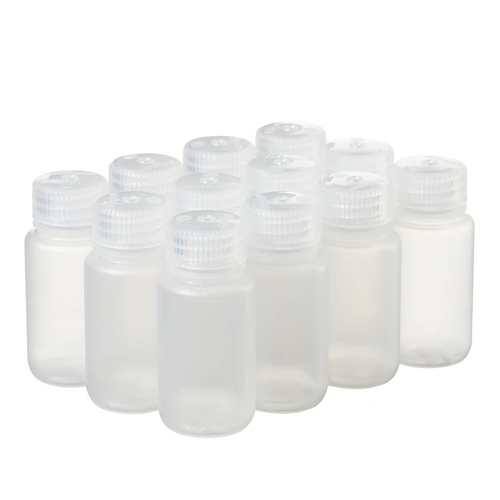 MON455495CS - Fisher Scientific - Bottle Nalgene PPCO 60 mL (2 oz.)