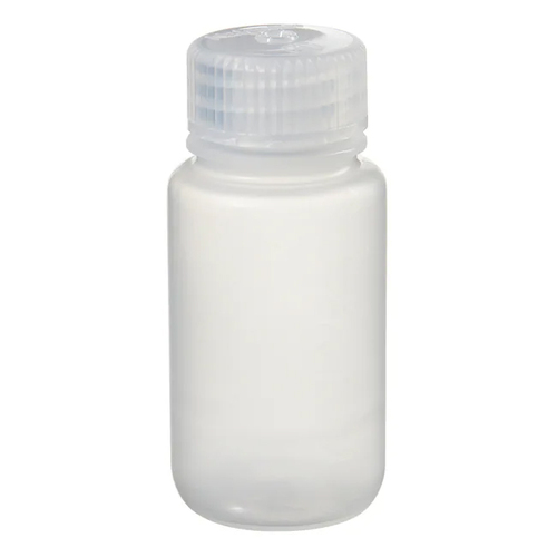 MON455495CS - Fisher Scientific - Bottle Nalgene PPCO 60 mL (2 oz.)