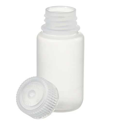 MON455495CS - Fisher Scientific - Bottle Nalgene PPCO 60 mL (2 oz.)