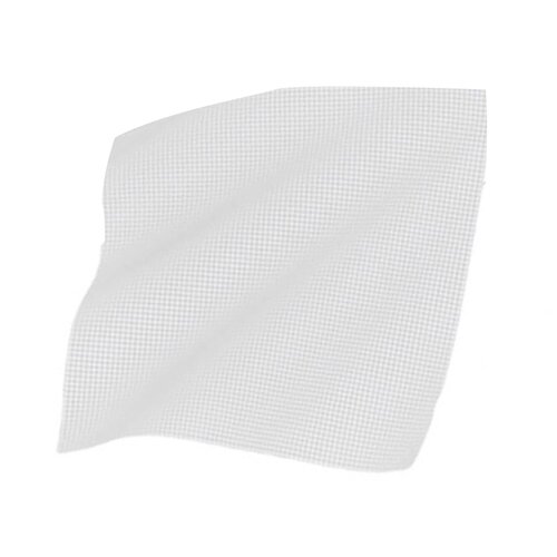MON4633BX - Systagenix - Systagenix Dressing Adaptic Nonadherent 3in x 3in Acetate w/Petrolatum Emulsion