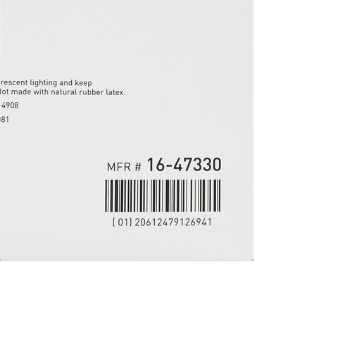 MON466889CS - McKesson - McKesson Surgical Tape Medi-Pak Performance Plus Paper 3" x 10 Yards NonSterile, 48 EA/CS