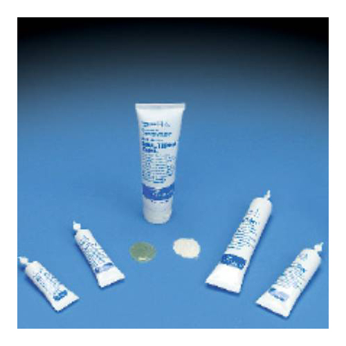 Multidex Wound Dressing Powder Multidex Powder 45 gm DeRoyal 46701