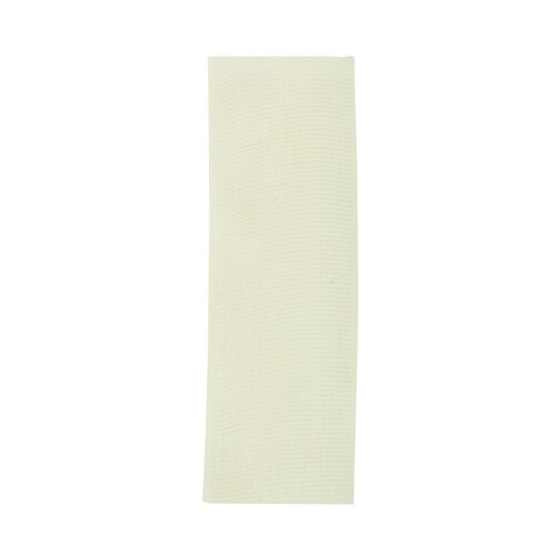 MON470442CS - McKesson - McKesson Iodoform Packing Cotton 1" X 5 Yard, 12EA/CS