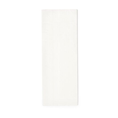MON471997EA - McKesson - McKesson Non-Adherent Dressing Medi-Pak Performance Nylon / Polyester Blend 3" x 8" Sterile, 1/PK