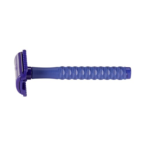 MON474851CS - McKesson - McKesson Razor Single Blade Disposable, 144 EA/CS
