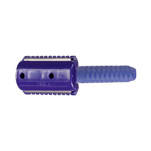 MON474851CS - McKesson - McKesson Razor Single Blade Disposable, 144 EA/CS