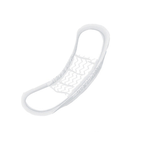 TENA® Light Incontinence Pads, Heavy Absorbency, Long Length Essity