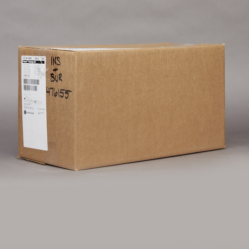 MON476155EA - BD - BD Drainage Catheter Kit Pleurx