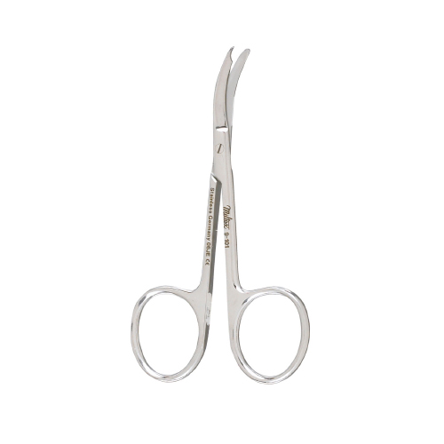 Stevens Tenotomy Scissors with Ring Handle