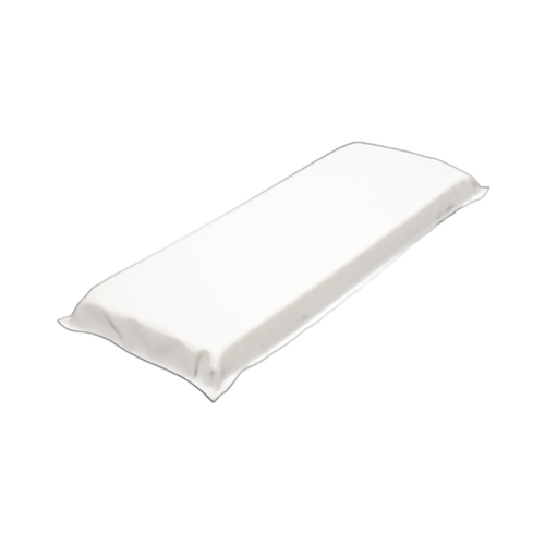 MON482924EA - Precision Dynamic - Precision Dynamic I.V. Armboard Rigid PDC 2 X 6 Inch Infant, 1/EA
