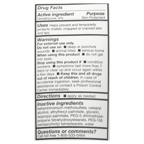 MON482943EA - Coloplast - Coloplast Sween 24 Moisturizing Cream 5 Ounce Tube