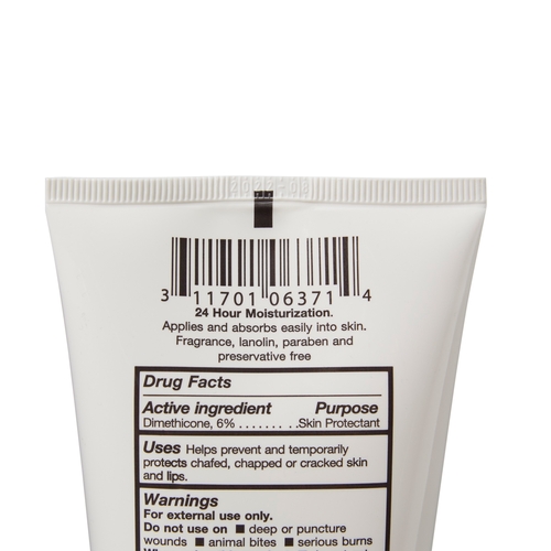 MON482943EA - Coloplast - Coloplast Sween 24 Moisturizing Cream 5 Ounce Tube