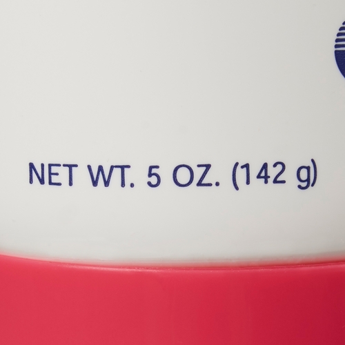 MON482943EA - Coloplast - Coloplast Sween 24 Moisturizing Cream 5 Ounce Tube