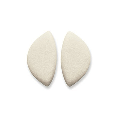 MON491634PR - Hapad - Scaphoid Pad Comf-Orthotic&reg; Large Without Closure Size 11-1/2 and Up Foot
