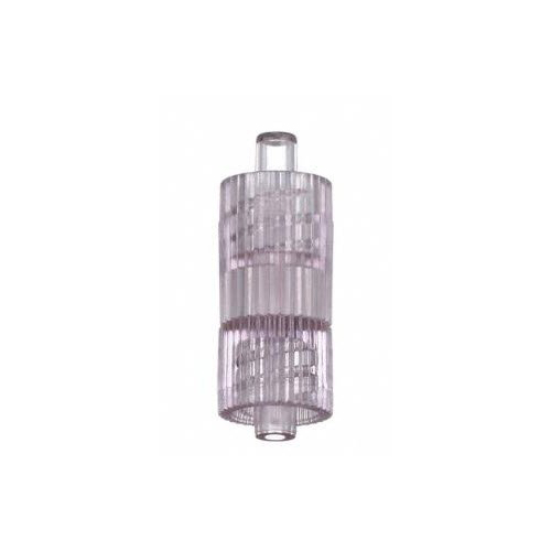 MON493344CS - B. Braun - Intravenous Adapter
