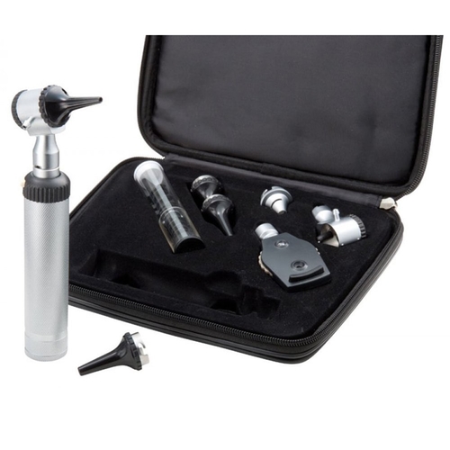 MON497306EA - American Diagnostic - Standard Diagnostic Set 2.5 Volt