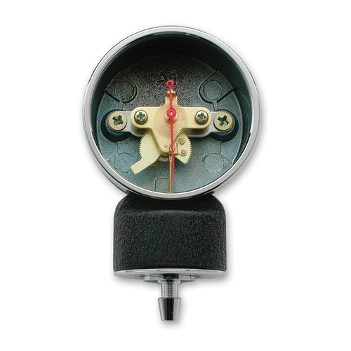 MON497344EA - American Diagnostic - Aneroid Sphygmomanometer Unit Prosphyg&trade;760 Series 2-Tubes Pocket Aneroid Infant Size 7 Cuff, 1/EA