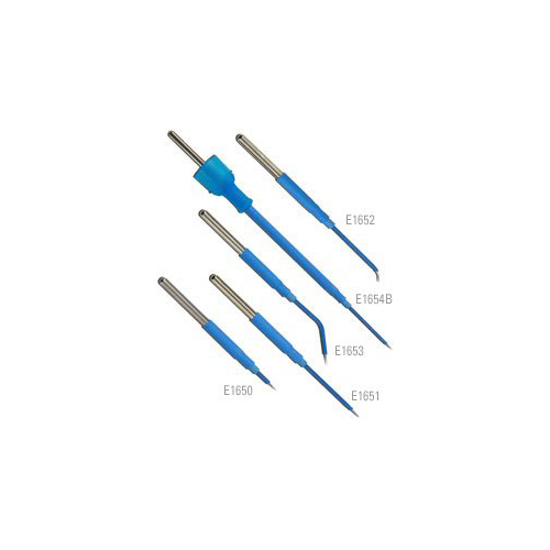 Point Needle Electrode Point™ Tungsten Wire Micro Needle Tip