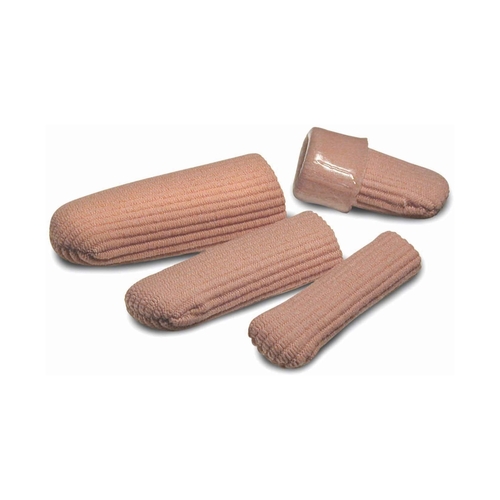MON498579EA - Pedifix - Toe Protector Visco-GEL&reg; Small Toe