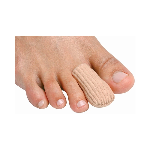 MON498579EA - Pedifix - Toe Protector Visco-GEL&reg; Small Toe