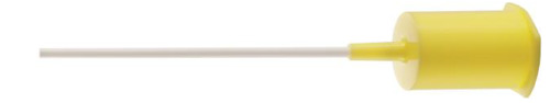 MON507449BX - Greiner Bio-One - Vacuette Urine Transfer Device NonSterile