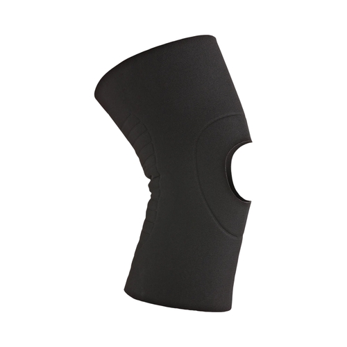 MON509876EA - Ossur - Knee Support Form Fit&reg; 2X-Large Slip-On Left or Right Knee
