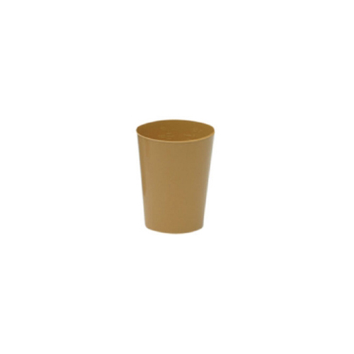 Medline Graduated Disposable Paper Drinking Cup, 3 oz.