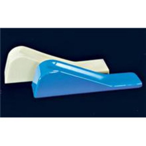 MON515075EA - Alimed - Foam Elevator Arm Support