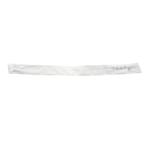MON51637CS - Cardinal Health - Cardinal Health Suction Catheter Argyle 14 Fr. Chimney Valve, 50 EA/CS