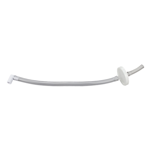 MON518997EA - Precision Medical - Inline Filter