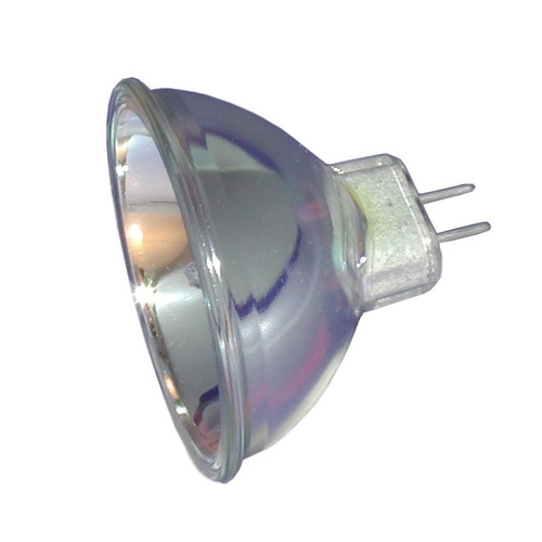 MON519736EA - Bulbtronics - Diagnostic Lamp Osram 12 Volts 100 Watts, 1/EA