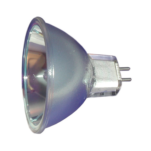 MON519738EA - Bulbtronics - Halogen Lamp Osram 21 Volts 150 Watts, 1/EA